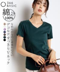 TVc Jbg\[ fB[X UVJbg 100 tCXf VlbN  S`10L jbZ nissen