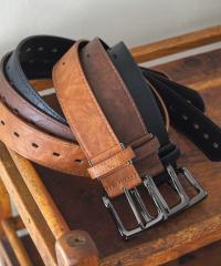 �x���g �����Y 4cm�� �J�W���A�� �u���b�N�j�b�P�� ���M�����[ �Ή��T�C�Y��100cm �j�b�Z�� nissen