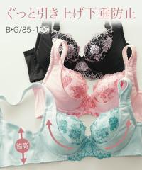 MAACFLOW - ステンレススチール バーブ/バーブ ホース継手 5/16インチ