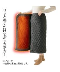 �p�W���} �{�g���X �����肳��̓~�ۂ����� �X�J�[�g �j�b�Z�� nissen agesugi_sis