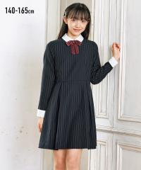 s[X hX tH[} LbY ̎q  q WjA g165cm jbZ nissen