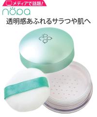 t@f[V nopa [XpE_[ jbZ nissen