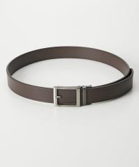 �x���g �����Y �����^�b�`�J�W���A�� �I�ׂ�2�T�C�Y �_�[�N�u���E��/�u���b�N �����O �Ή��T�C�Y��130cm �j�b�Z�� nissen