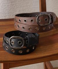 �x���g �����Y �x�[�V�b�N�n�g�� �I�ׂ�2�T�C�Y ���M�����[ �Ή��T�C�Y��100cm �j�b�Z�� nissen