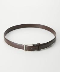 �x���g �����Y �{�v �r�W�l�X �I�ׂ�2�T�C�Y �����O �Ή��T�C�Y��130cm �j�b�Z�� nissen