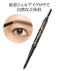 30b}WbN U ACuE OCbVuE/_[NuE jbZ nissen