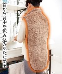 �K�E�� �ɒg �炭�炭�������� �x�X�g �~ �j�b�Z�� nissen