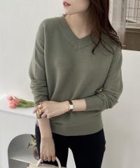 �j�b�g �Z�[�^�[ ���f�B�[�X ���������f�� �K�[�^�[�҂�V�l�b�N �~ M/L �j�b�Z�� nissen agesugi_sfa