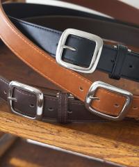 �x���g �����Y ���n�i�J�C�` �I�ׂ�2�T�C�Y �����O �Ή��T�C�Y��130cm �j�b�Z�� nissen