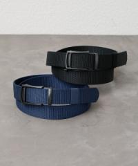 �x���g �����Y �I�[�g ���b�N �i�C���� �I�ׂ�2�T�C�Y ���M�����[ �Ή��T�C�Y��110cm �j�b�Z�� nissen