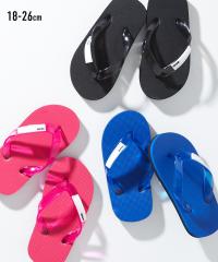 T_ LbY V[ j̎q ̎q  sN/ubN/u[ 18`26cm jbZ nissen