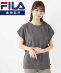 FILA X|[cEFA gbvX fB[X p2dt` TVc 313-234 313-234-0 TbNX/`R[O[/sN/zC