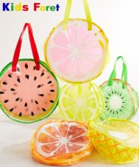 obO LbY Kids Foret t[cr[` v[ j̎q ̎q  jbZ nissen