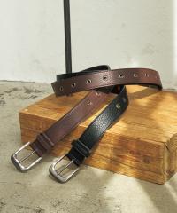 �x���g �����Y �V�{���H �x�[�V�b�N �I�ׂ�2�T�C�Y �����O �Ή��T�C�Y��130cm �j�b�Z�� nissen