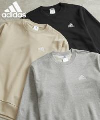 adidas X|[cEFA gbvX Y N[lbN XEFbg jZbNX ubN/~fBAO[wU[/_[x[W M/L/