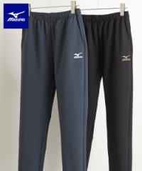 MIZUNO X|[cEFA {gX Y Xgb` pc k2JFA510 jZbNX  `R[/ubN 3L/4L/5L/6L jbZ niss