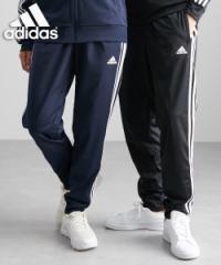 adidas X|[cEFA {gX Y e[p[h gbN pc jZbNX  ubN/zCg/WFhCN/zCg M