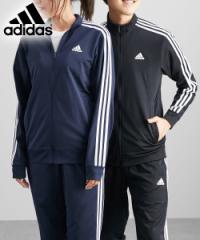 adidas X|[cEFA Y gbN WPbg jZbNX  ubN/zCg/WFhCN/zCg M`6L jbZ ni