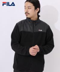 FILA X|[cEFA gbvX 傫TCY fB[X }CNt[XX^hJK jZbNX lCr[/ubN 3L/4L/5L jbZ