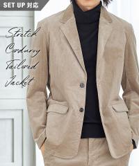 Y Xgb` R[fC e[[h WPbg 3L`10L jbZ nissen agesugi_sfa