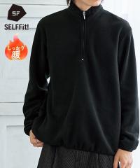 g[i[ Y t[X n[t Wbv _[NO[/ 3L`10L jbZ nissen agesugi_sfa