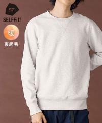 g[i[ Y NуN[lbN 3Lȏエ ~ M/L/LL jbZ nissen agesugi_sfa