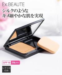 GNX{[e rWt@f[V VN tB̂݁ESPF18 PA++   jbZ nissen