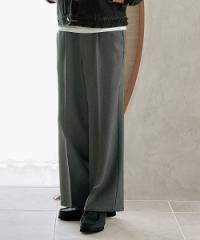 oM[XbNX jbZ nissen agesugi_sfa