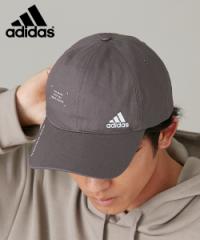 adidas Y MH Lbv   `R[/ubN S/M jbZ nissen