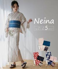 ���� ���f�B�[�X �ÓT���Ȗ��䂩��5�_�Z�b�g �䂩���{�ւ��с{���ʁ{�тǂ߁{���Ђ� �kNeina�l �� �䂩�� ��l �ԉΑ�� �a�� �j�b�Z�� n