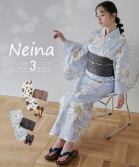 ���� ���f�B�[�X ��100�� 3�_�Z�b�g �{�����݂ւ��с{���� �kNeina�l �� �䂩�� ��l �ԉΑ�� �a�� �j�b�Z�� nissen