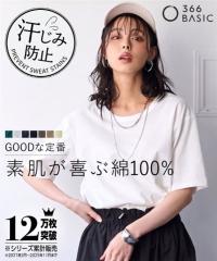 T�V���c �J�b�g�\�[ �傫���T�C�Y ���f�B�[�X ��100�� �����݂��ɂ����N���[�l�b�N5����T�V���c 8L/10L �j�b�Z�� nissen