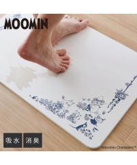 �o�X�}�b�g ���ӂ��}�b�g ���[�~�� �]���y�o�X �}�b�g �Ԕ�  ������� �j�b�Z�� nissen