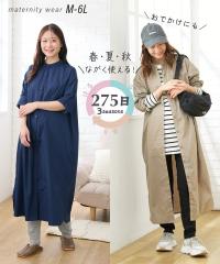 }^jeB pW} [EFA }} EFA  275 OJ oh J[ YO Y t  H oY | LL | jbZ nisse