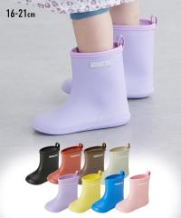 LbY C u[c C j̎q ̎q t  H ~ C  | 16`21cm | jbZ nissen