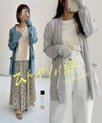 J[fBK fB[X ⊴ UVJbg wtgbp[  HD [΍ S/M/L/LL/3L jbZ nissen