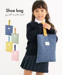 LbY LeBO V[Y obO  w Vw j̎q ̎q jbZ nissen