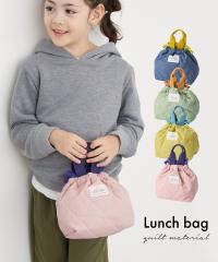 LbY LeBOٓ В obO  w Vw j̎q ̎q   jbZ nissen