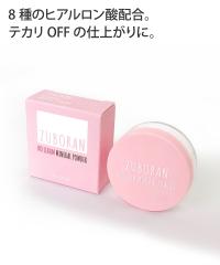 t@f[V ڂ m[Zo ~l pE_[ jbZ nissen