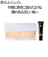 t@f[V ] OX tB  fUC P[X I[ t jbZ nissen