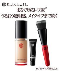 t@f[V ] ANA uV ωn t jbZ nissen