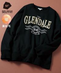 �g���[�i�[ �X�E�F�b�g �����Y ���N�� �v�����g 3L�ȏエ��������� �A���J�W�� �~  �r�b�O ���[�W �v���I�[�o�[ 3L�`10L �j�b�Z�� nisse