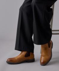 カンペール CAMPER 靴 スニーカー シューズ ピクス メンズ PIX