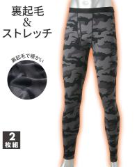 Y N Xgb` ʕ OJ ^Cc 2g ~  Ci[ j   M/L/LL jbZ nissen