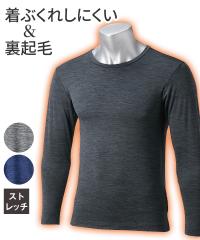 Ci[ Vc  傫TCY Y 藠N Xgb` N[lbN ~  rbO [W j   3L/4L/5L j