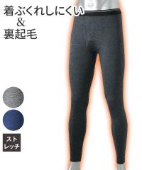 傫TCY Y 藠N Xgb` OJ ^Cc ~  rbO [W Ci[ j   3L/4L/5L jbZ niss