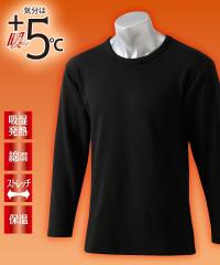 Ci[ Vc  Y Ć{5n zM{Aێ ~  j   M/L/LL jbZ nissen agesugi_sfa