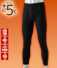 Y Ć{5n zM{A OJ ^Cc ~  Ci[ j   M/L/LL jbZ nissen