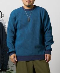 jbg Z[^[ Y zFN[lbNbt҂ ~  rbO [W 3L/4L/5L/6L jbZ nissen