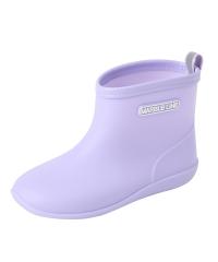 LbY C V[Y j̎q ̎q  C 16`21cm jbZ nissen